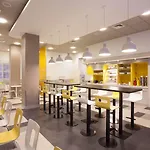Premiere Classe Centrum Отель