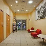 Premiere Classe Centrum Отель *