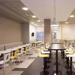 Отель Premiere Classe Centrum *