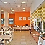 Отель Premiere Classe Centrum