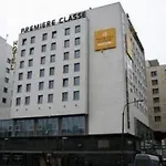 Premiere Classe Centrum *