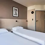 Premiere Classe Centrum Hotel