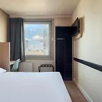 Otel Premiere Classe Centrum