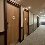 Premiere Classe Centrum Hotel *