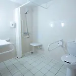 Hotel Premiere Classe Centrum Warsaw