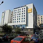 Hotel Premiere Classe Centrum *