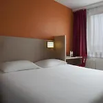 Premiere Classe Centrum Hotel Warsaw