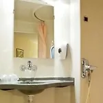 Otel Premiere Classe Centrum Varşova