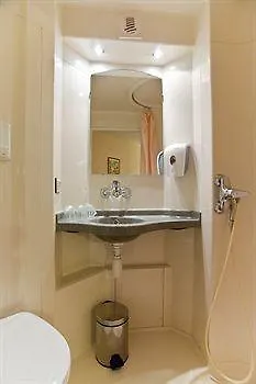 Premiere Classe Centrum