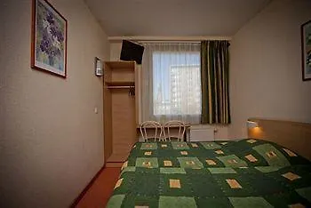 Premiere Classe Centrum *