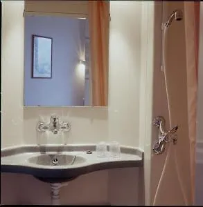 Premiere Classe Centrum