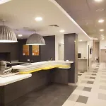 Hotel Premiere Classe Centrum
