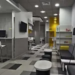 Hotel Premiere Classe Centrum