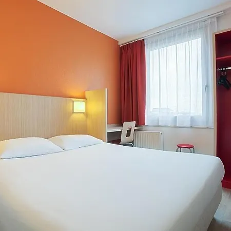 Premiere Classe Centrum فندق وارسو