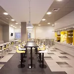 מלון Premiere Classe Centrum ורשה
